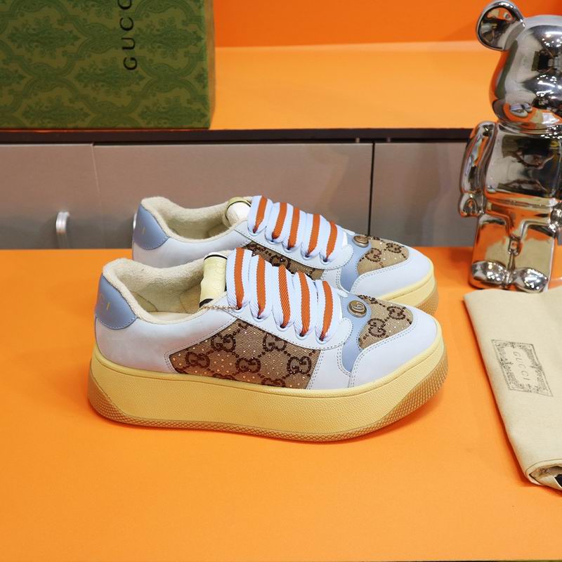 Gucci sz35-41 38-45 mnf0104