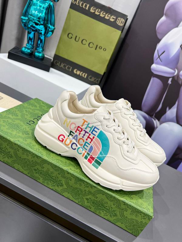 Gucci sz35-39 38-45 mnf0105