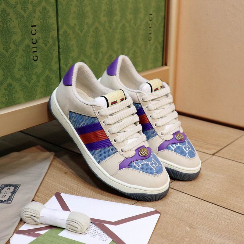 Gucci sz 35-39 38-45 mnf0107