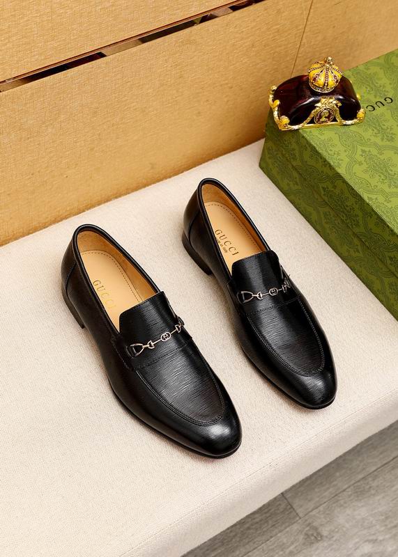 Gucci sz38-47 mnf0127