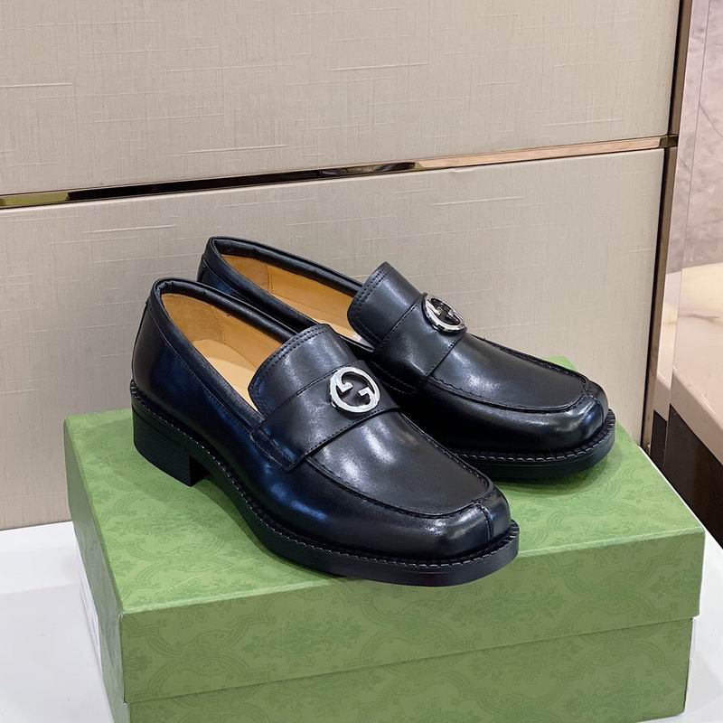 Gucci sz38-45 mnf0143