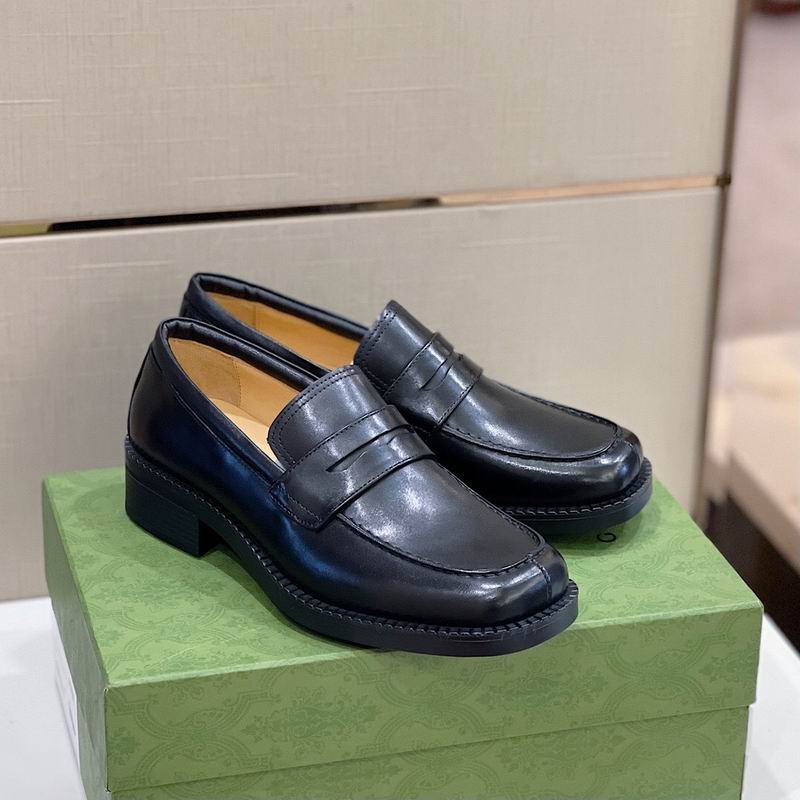 Gucci sz38-45 mnf0144