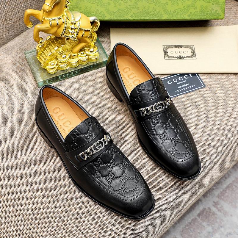 Gucci sz38-47 mnf0152