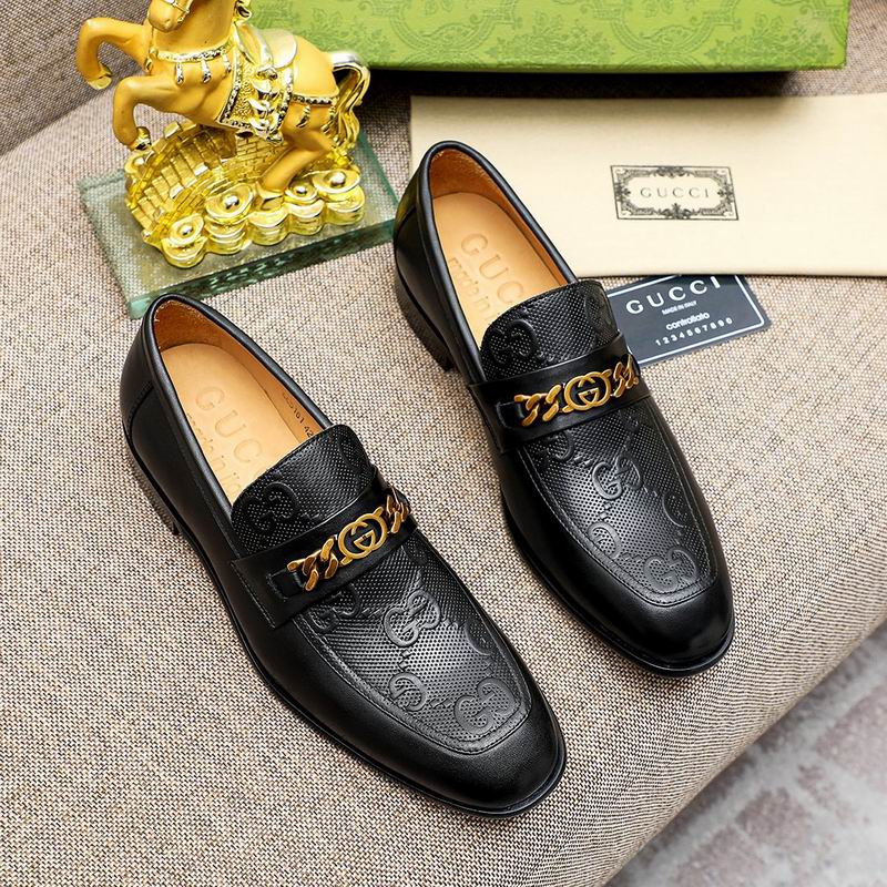 Gucci sz38-47 mnf0153