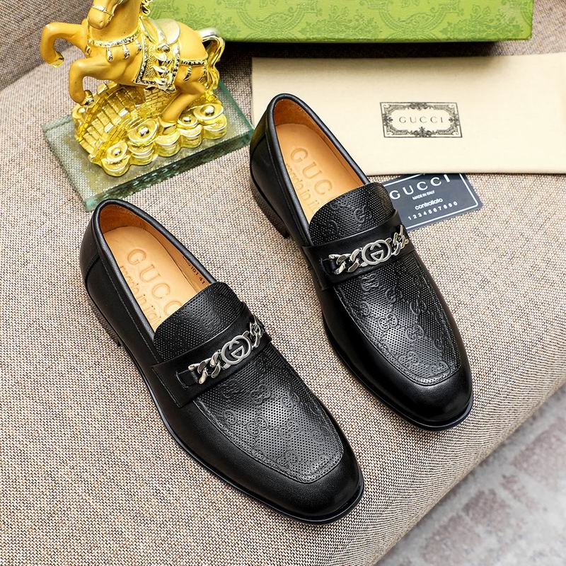 Gucci sz38-47 mnf0154