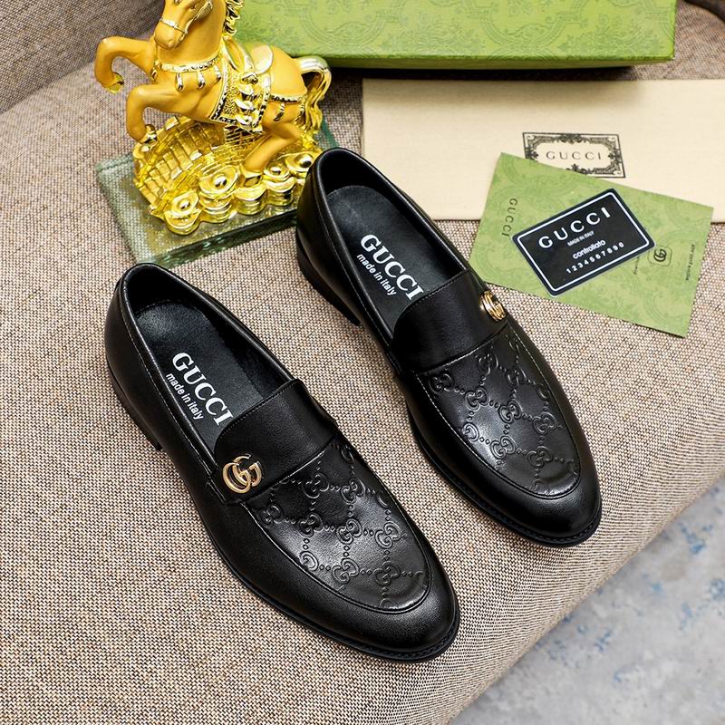 Gucci sz38-46 mnf0155