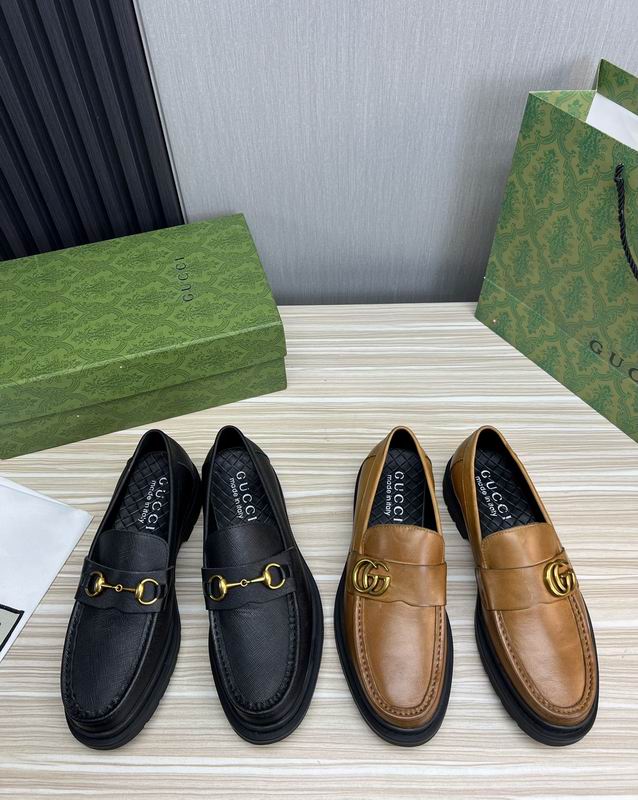 Gucci sz 38-45 mnf0157