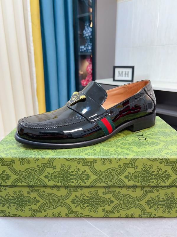 Gucci sz 38-44 mnf0164