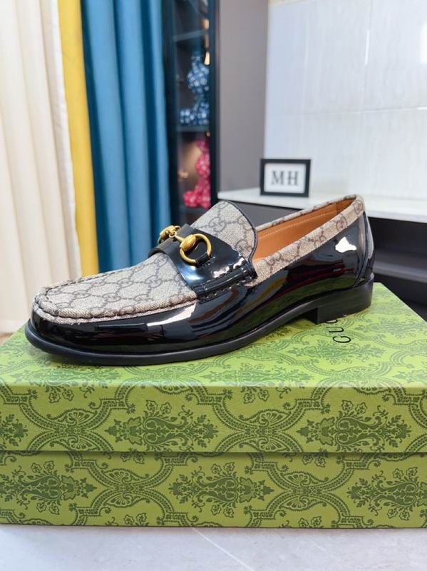 Gucci sz 38-44 mnf0165