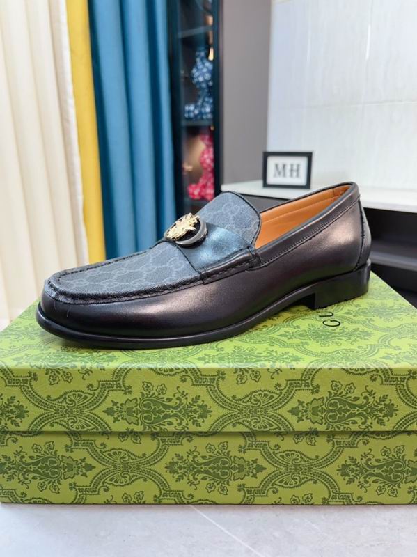 Gucci sz 38-44 mnf0166