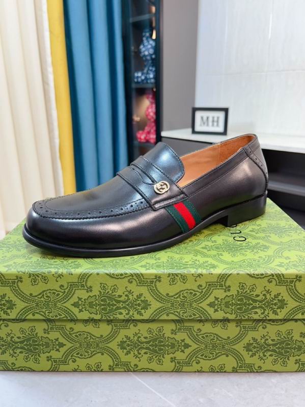 Gucci sz 38-44 mnf0167