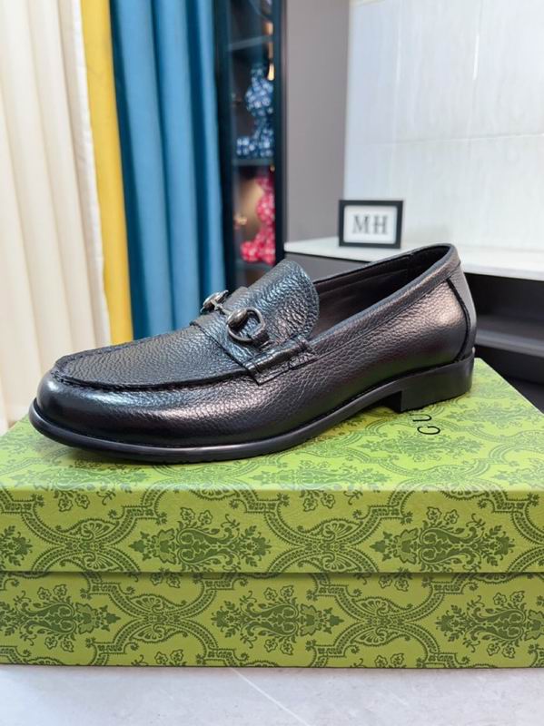 Gucci sz 38-44 mnf0168