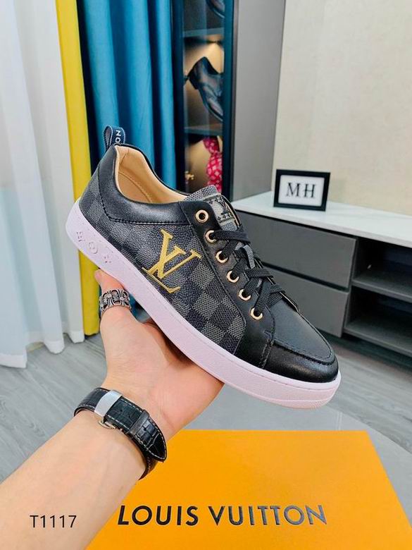 LV sz38-44 n03332