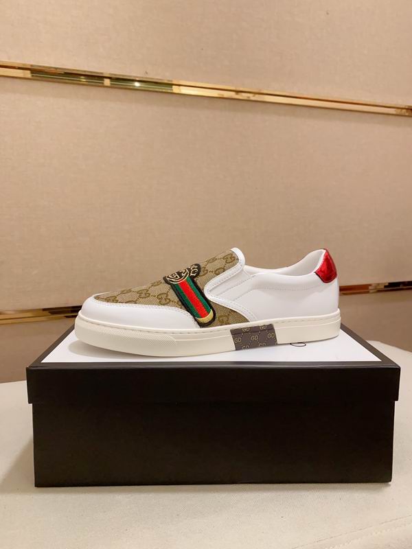 Gucci sz 38-44 mnf0109