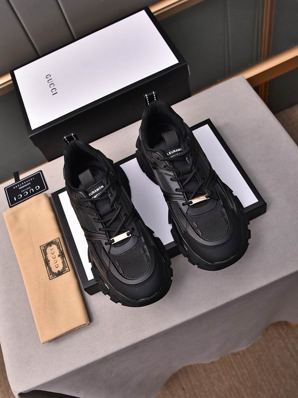 Gucci sz38-44 mnf0133