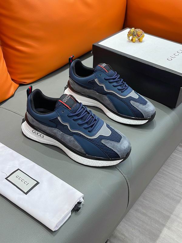 Gucci sz38-44 mnf0135