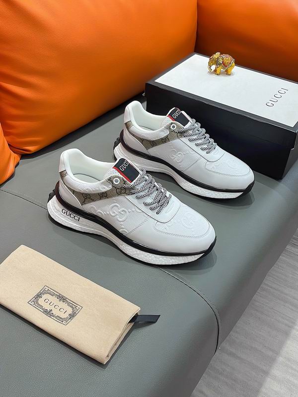 Gucci sz38-44 mnf0136