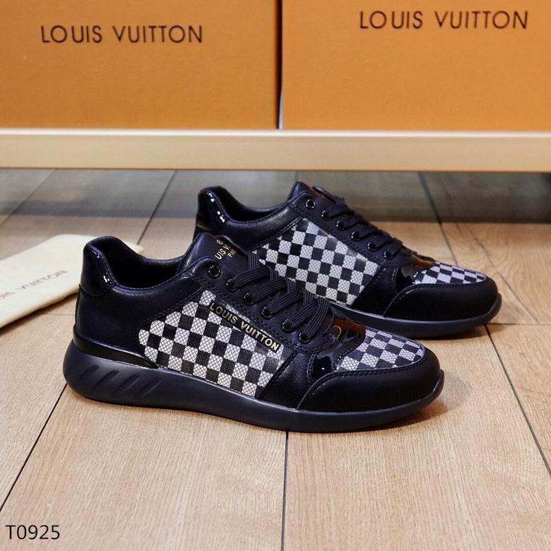 LV sz38-44 n03478