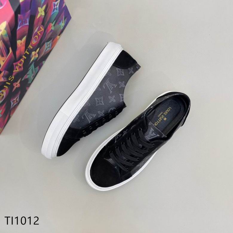 LV sz38-44 n03481