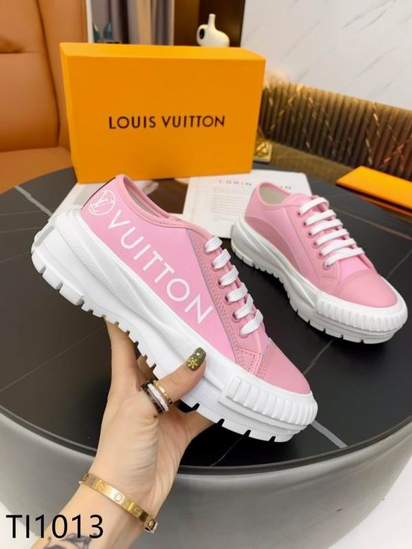 LV sz38-44 n03483