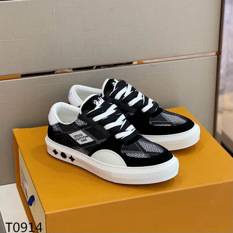LV sz38-44 n03503