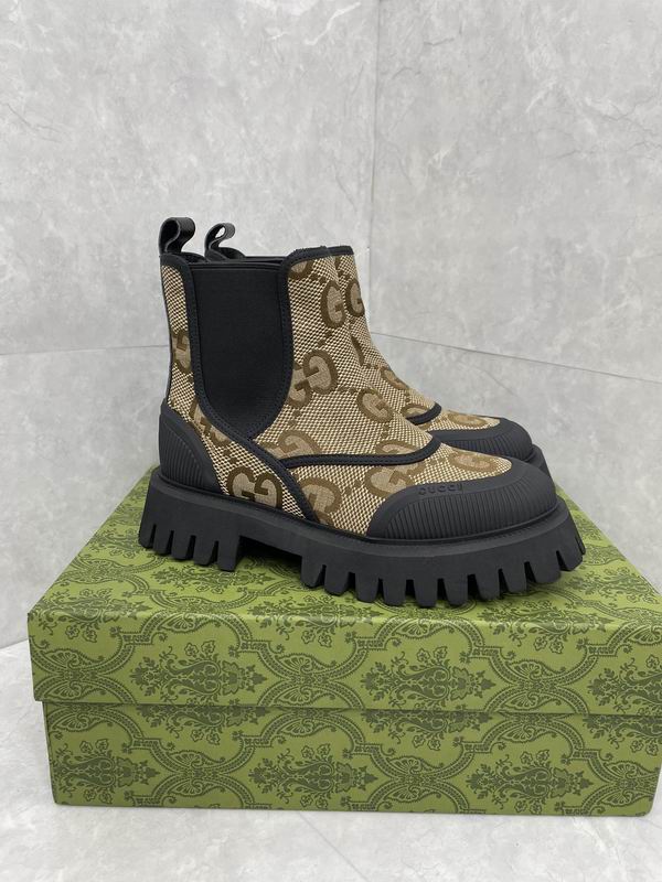 Gucci sz35-42 39-47 mnf0110