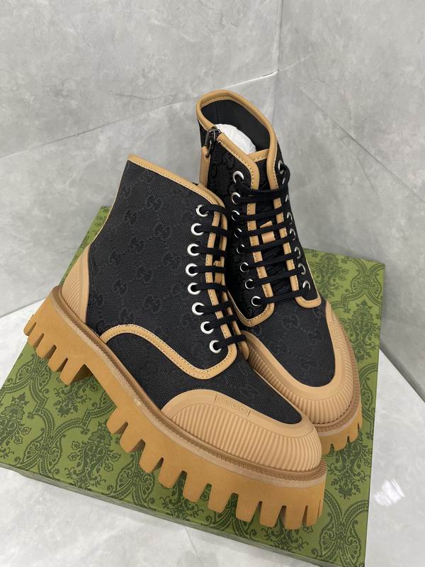 Gucci sz36-42 39-47 mnf0115