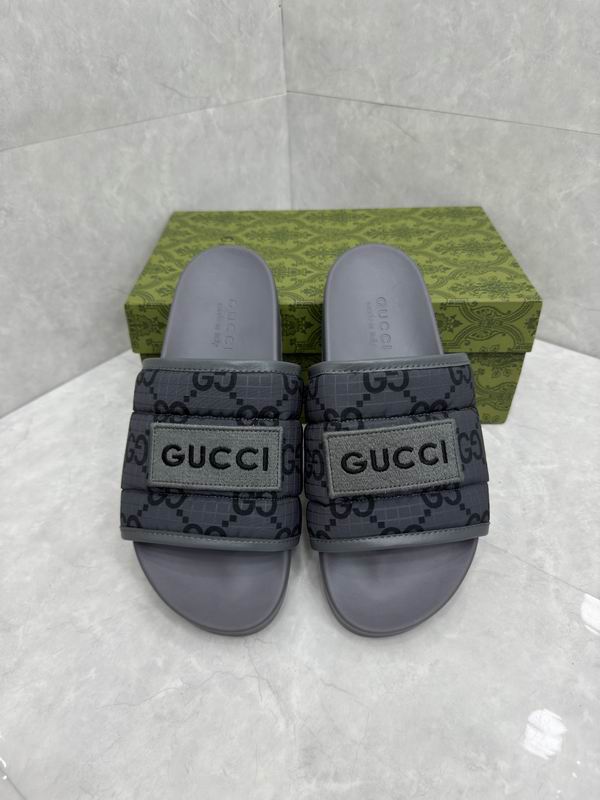 Gucci sz35-46 mnf0108