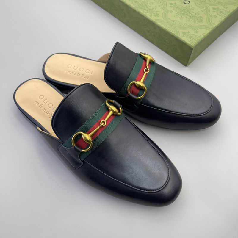 Gucci sz38-45 mnf0103