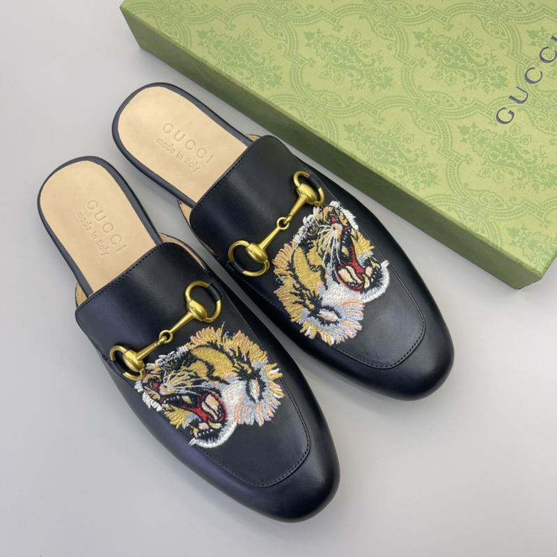 Gucci sz38-45 mnf0107