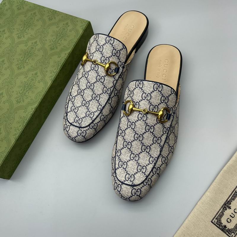 Gucci sz38-45 mnf0111