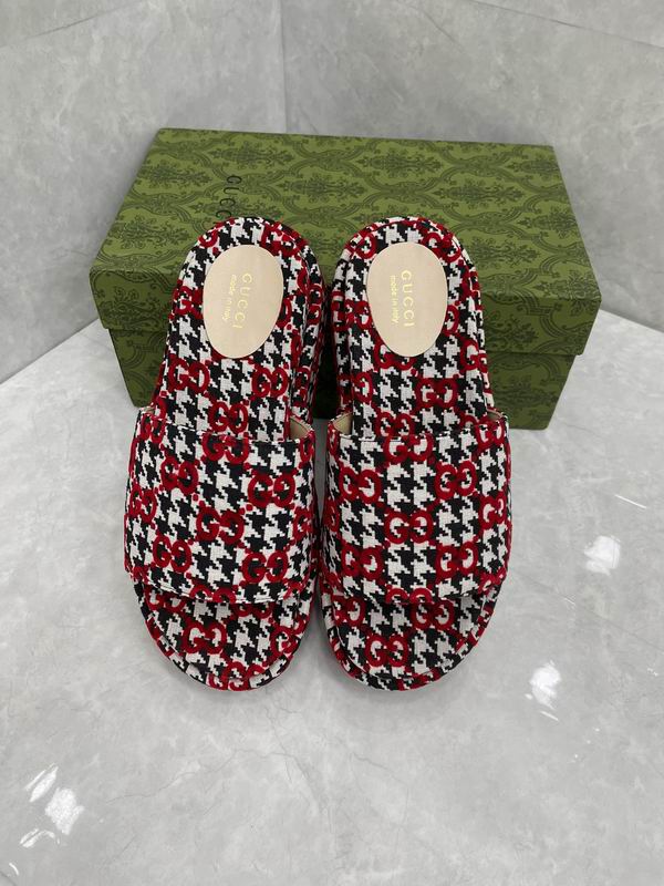 Gucci sz35-44 1.1 mnf0104