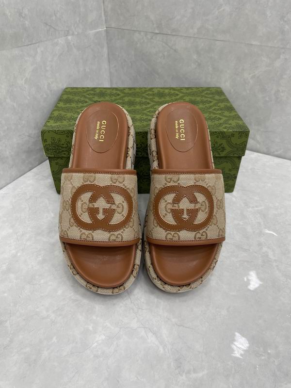 Gucci sz35-44 1.1 mnf0105