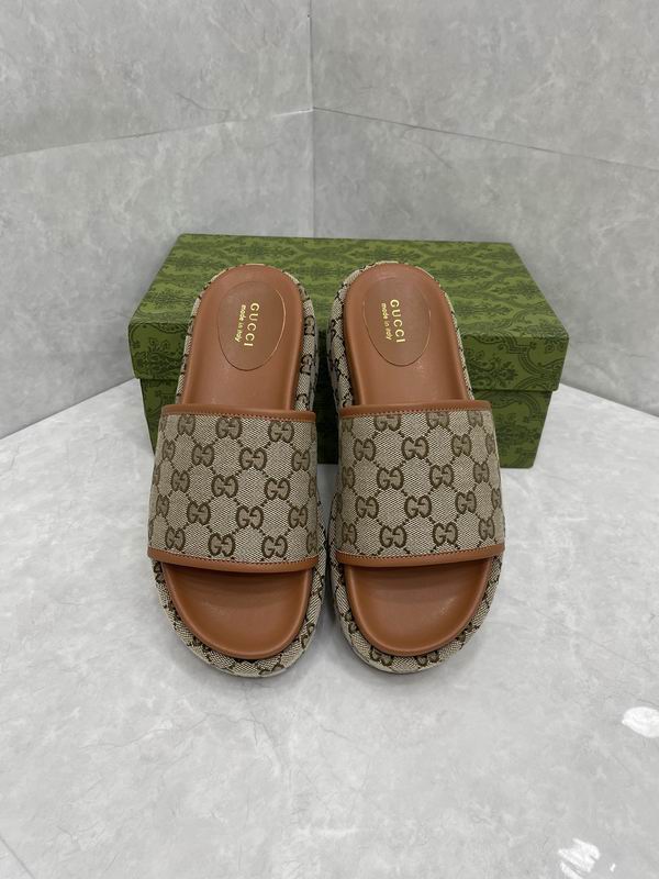 Gucci sz35-44 1.1 mnf0106