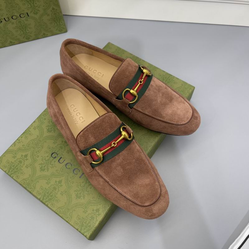 Gucci sz38-45 mnf0186