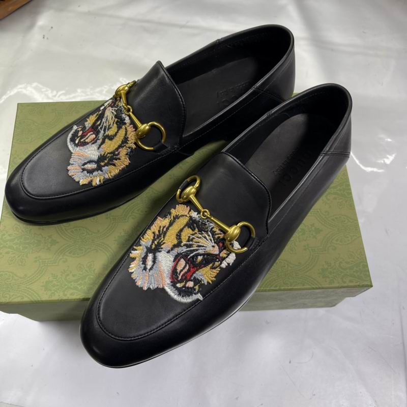 Gucci sz38-45 mnf0188