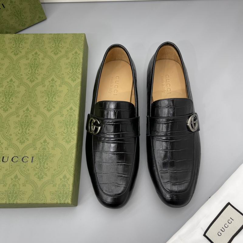 Gucci sz38-45 mnf0191