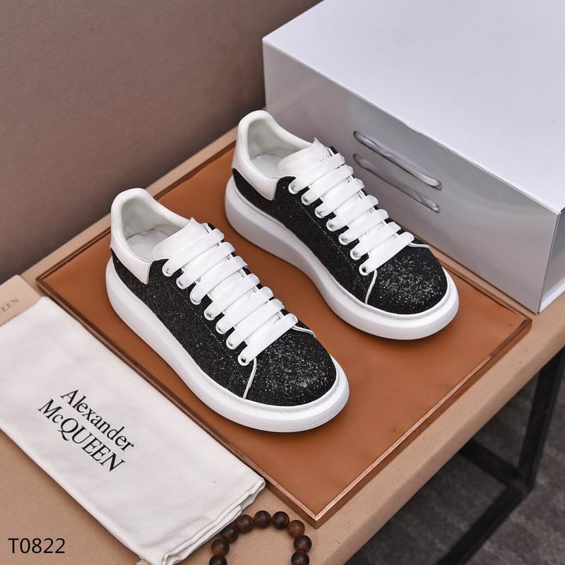 Alexander Mcqueen sz38-44 0304