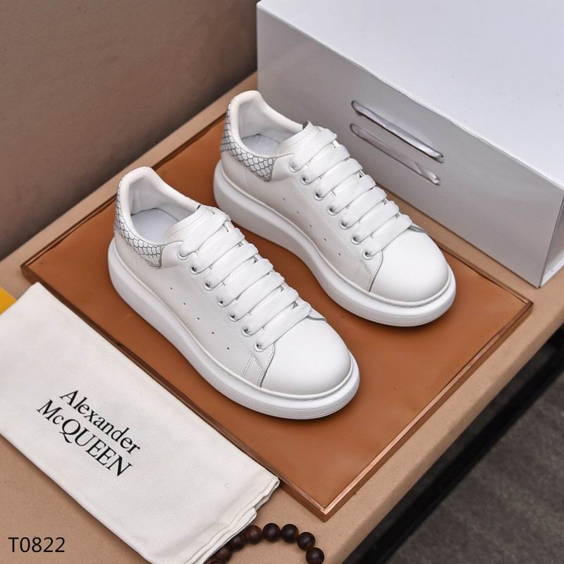 Alexander Mcqueen sz38-44 0309