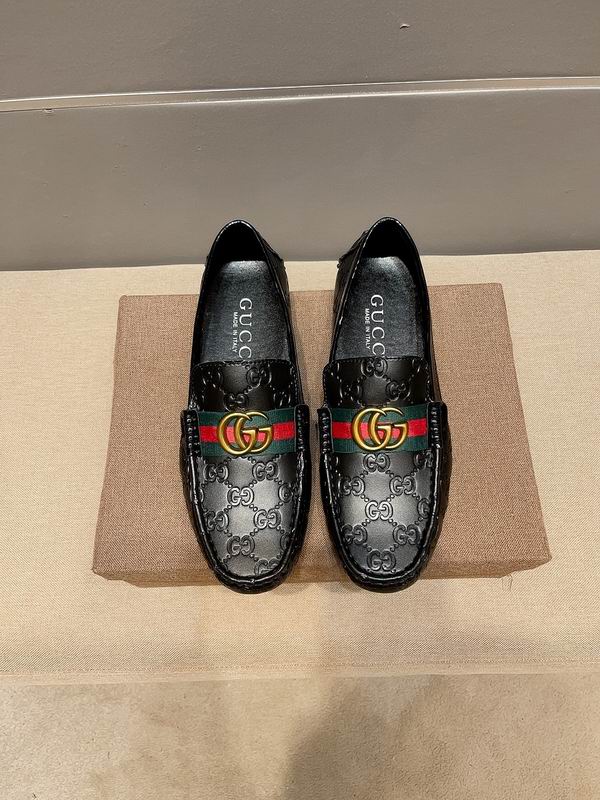 Gucci sz37-45 mnf0203