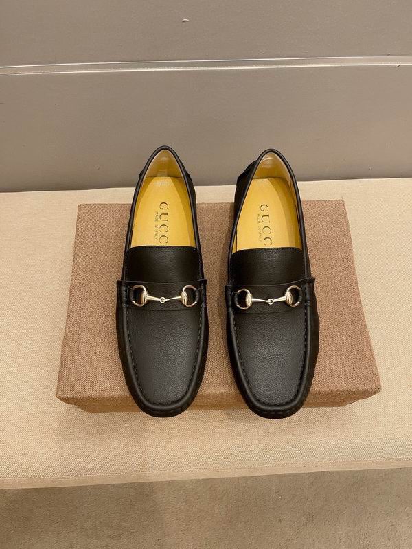 Gucci sz37-45 mnf0204