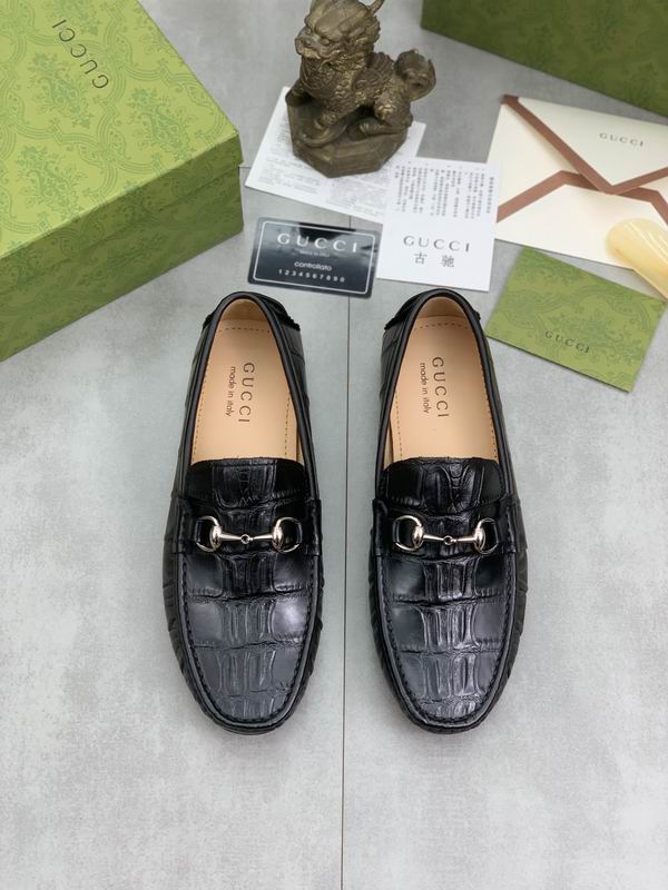 Gucci sz38-45 mnf0206