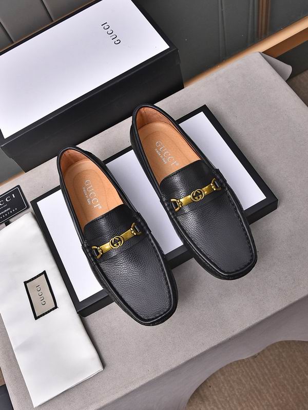 Gucci sz38-47 mnf0210