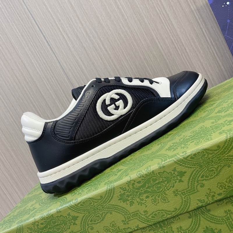 Gucci sz35-40 39-45 mnf0201