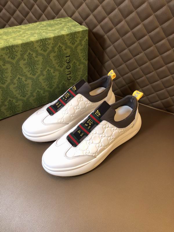 Gucci sz38-45 mnf0201