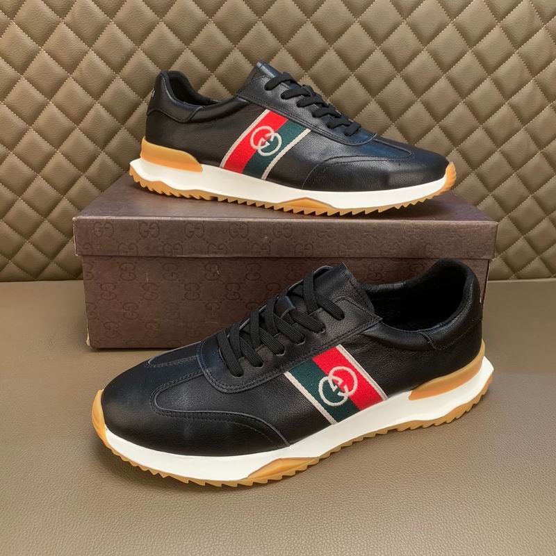 Gucci sz38-45 mnf0205