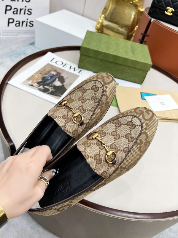 Gucci sz34-42 39-46 mnf0206