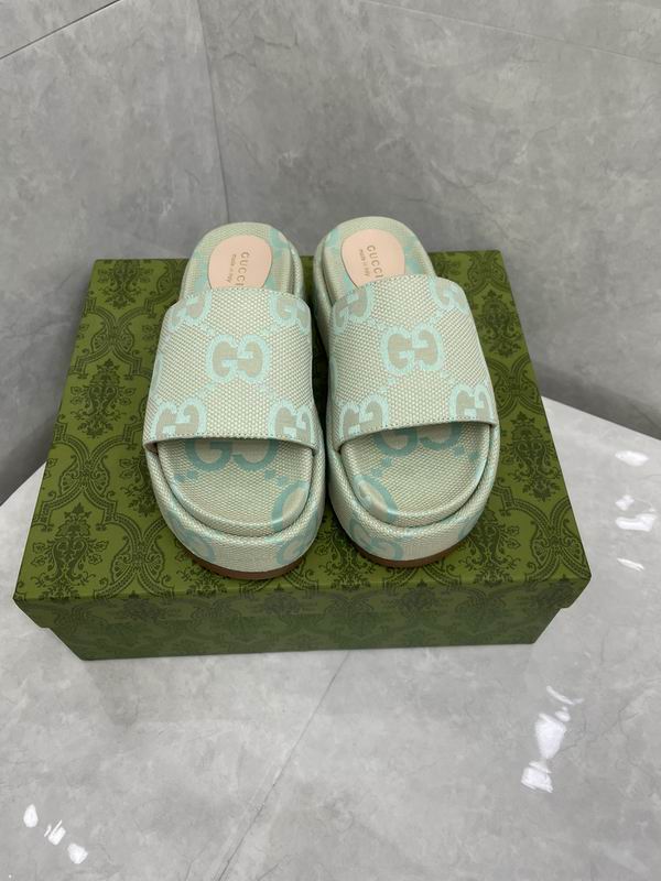 Gucci sz35-44 1.1 mnf0205