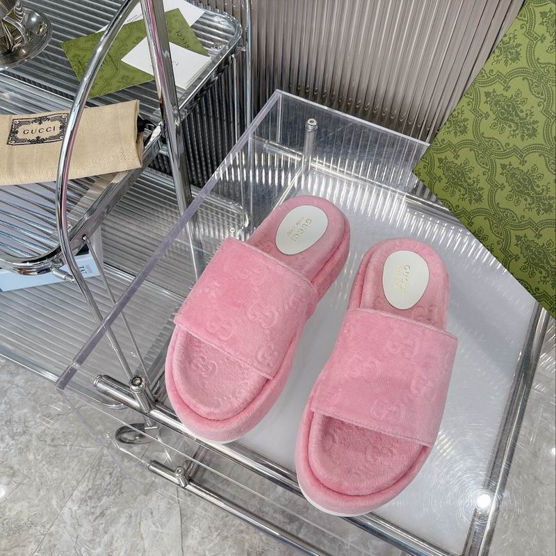 Gucci sz35-44 mnf0206