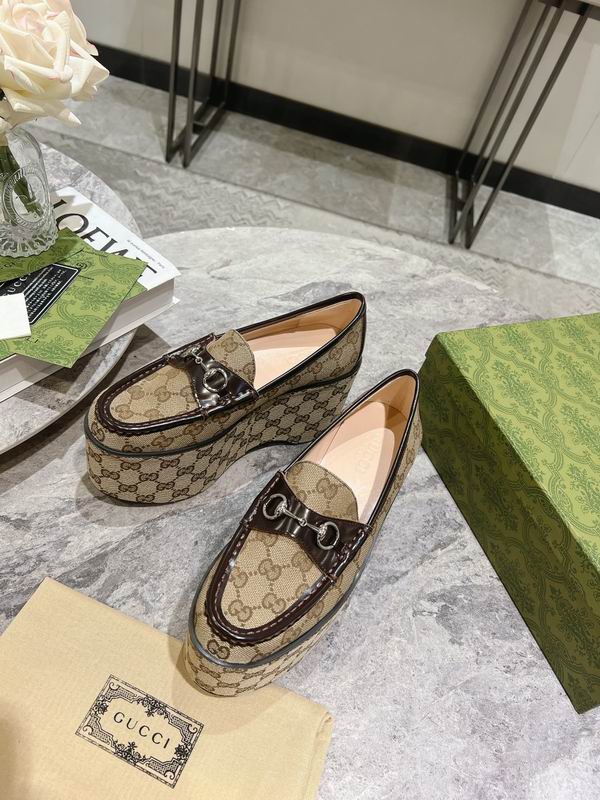 Gucci sz35-41 10cm mnf0202